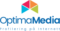 OptimaMedia Profilering pa Internett