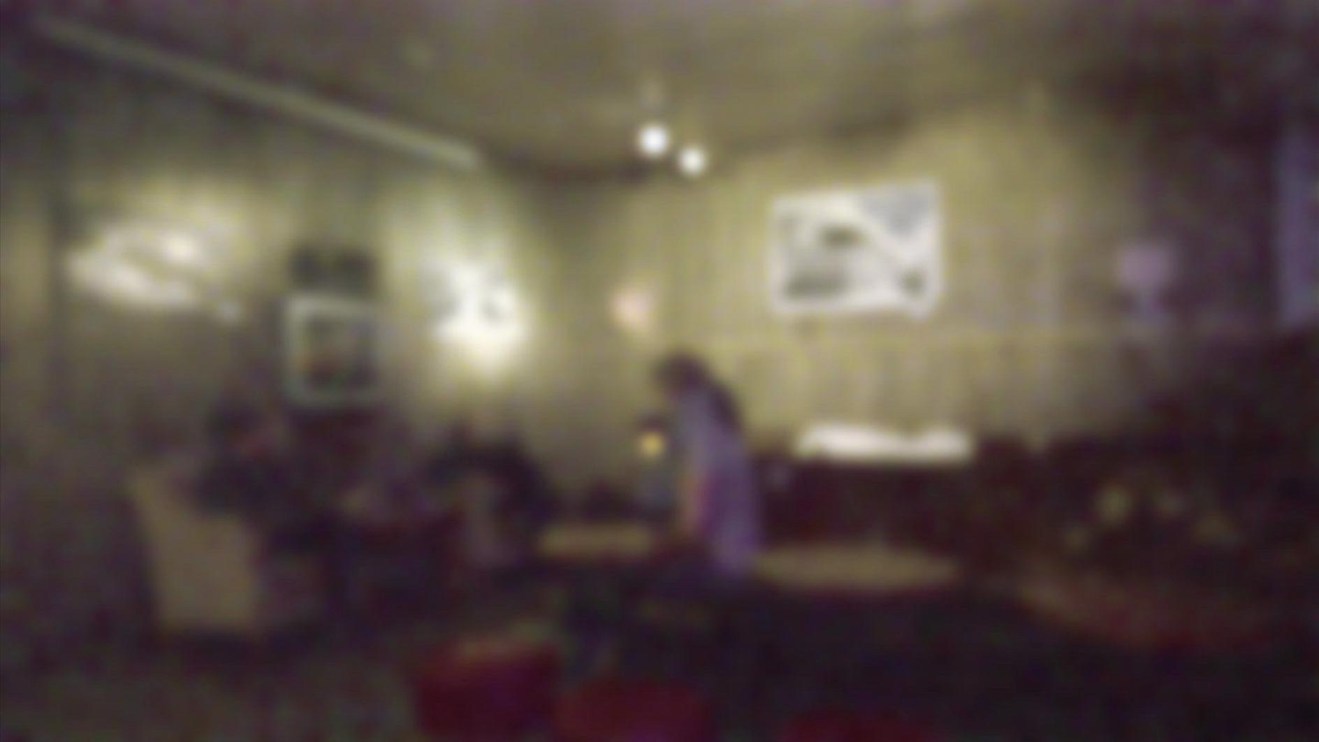 offpistlounge